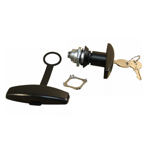 Los-slot-met-T-greep-voor-kunststof-stabilo-box