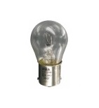 Losse lampjes & autolampen