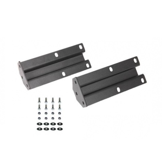 Montagesets-voor-stabilo