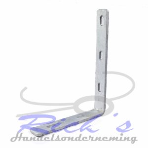 Montagesteun per set