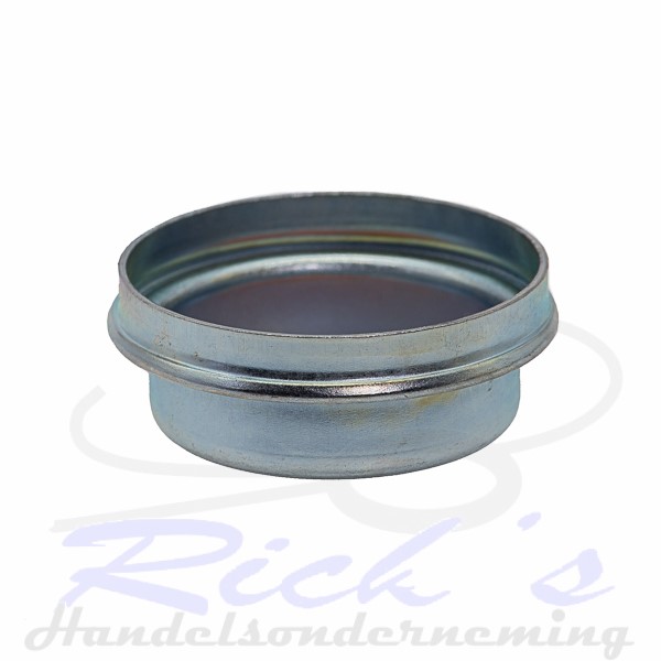 Naafdop-stofdop-KNOTT-64mm-waterproof (2)