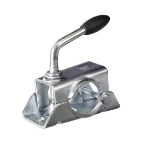 Neuswiel klemmen & accessoires