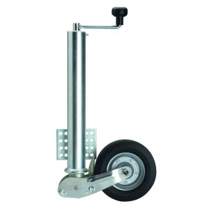 Neuswielen / Diversen