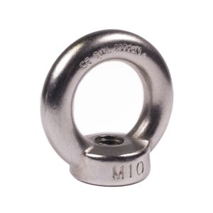 IJzerwaren & bevestigingen