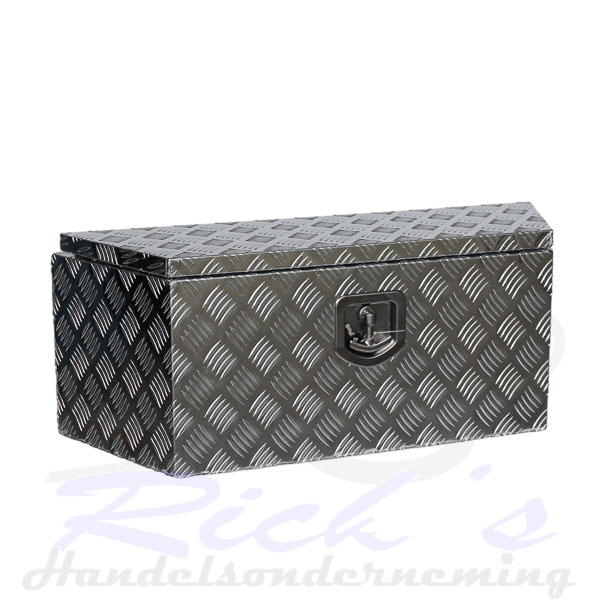 Opbergbox-900x300x350-mm-aluminium-tilbox (2)