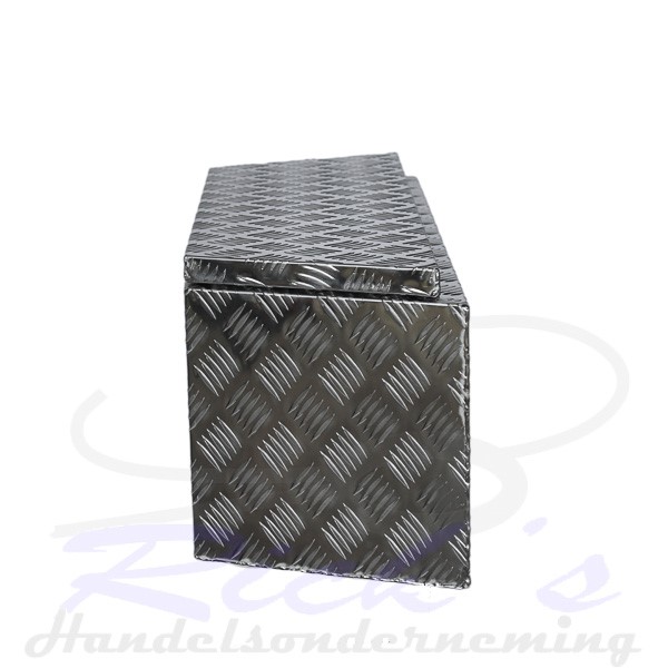 Opbergbox-900x300x350-mm-aluminium-tilbox (4)