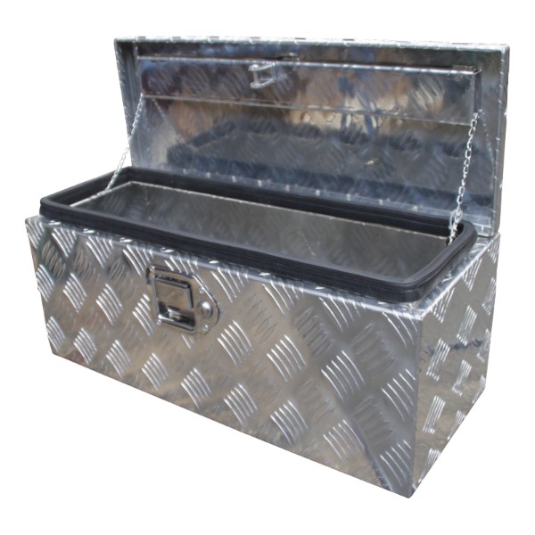 Opbergbox-gereedschapskist-novio-aluminium-600x250x250mm (2)