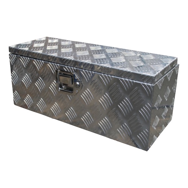 Opbergbox-gereedschapskist-novio-aluminium-600x250x250mm