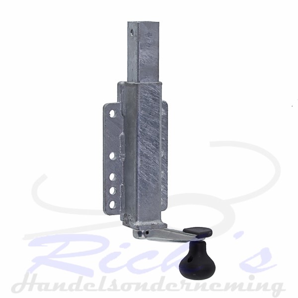 Opdraaisteun-kielsteun-premium-knott-voor-boottrailer