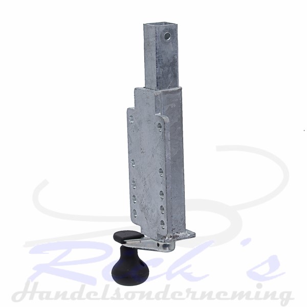 Opdraaisteun-kielsteun-premium-knott-voor-boottrailer (2)