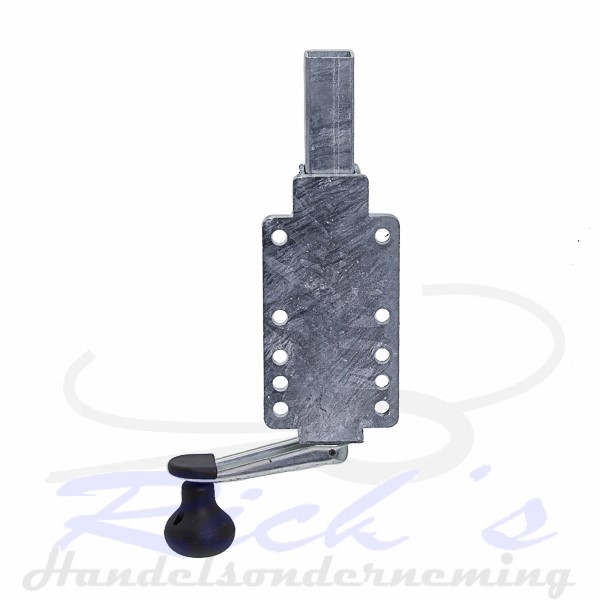 Opdraaisteun-kielsteun-premium-knott-voor-boottrailer (3)