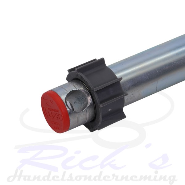 Oploopremdemper-KNOTT-87003609-KFG35 (2)