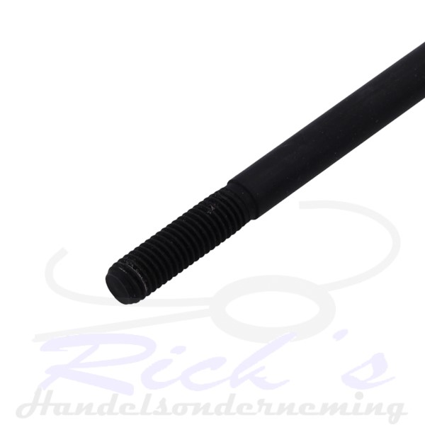 Oploopremdemper-KNOTT-87003609-KFG35 (3)