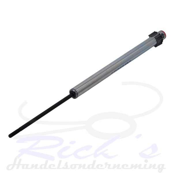 Oploopremdemper-KNOTT-87003609-KFG35