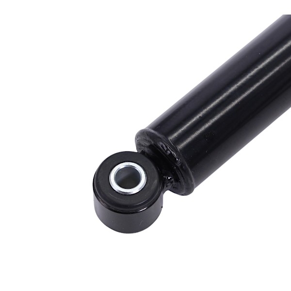 Oploopremdemper-aftermarket-ALKO-160-200SRB-20777304 (2)