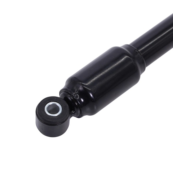 Oploopremdemper-aftermarket-ALKO-160-200SRB-20777304 (3)