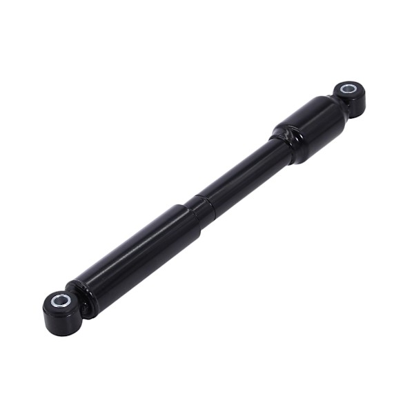 Oploopremdemper-aftermarket-ALKO-160-200SRB-20777304