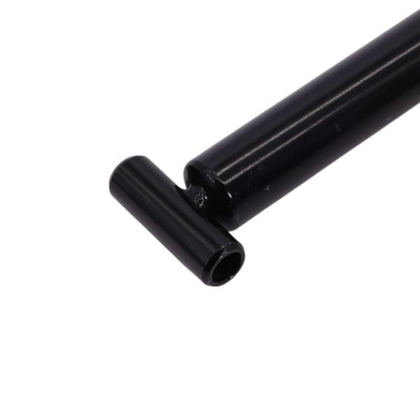 Oploopremdemper-aftermarket-voor-ALKO-251S (2)