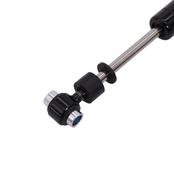 Oploopremdemper-aftermarket-voor-ALKO-251S (3)