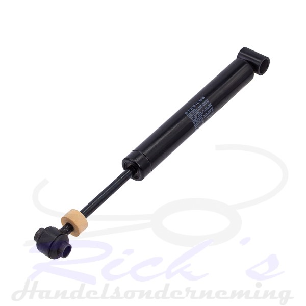 Oploopremdemper-stabilus-voor-ALKO-251S-tot-bj-92-355338