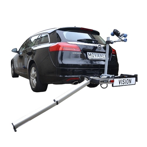 Oprijgoot-voor-movanext-lux-lux-plus-vision-fietsendragers (2)