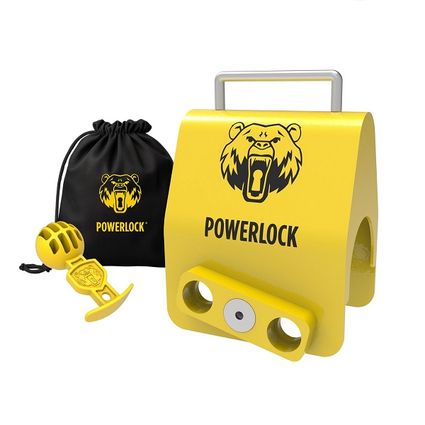 Overdekslot-powerlock-T1-SCM (2)