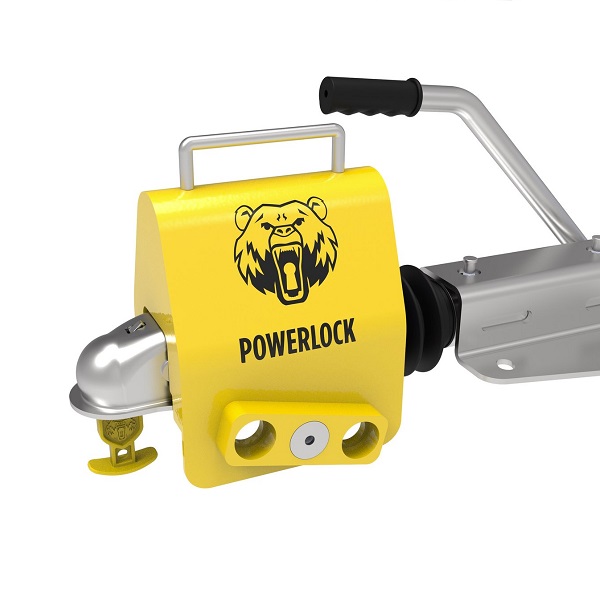 Overdekslot-powerlock-T1-SCM (3)