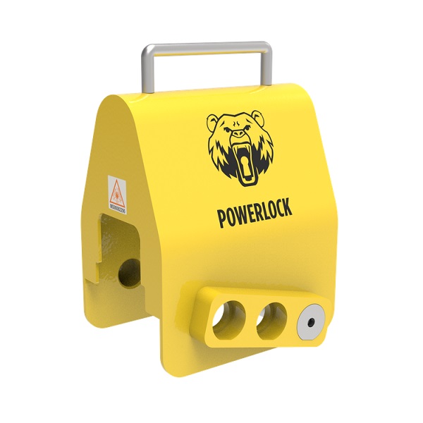Overdekslot-powerlock-T1-SCM