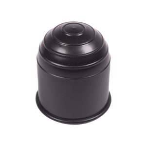 Overige kogel- en hulpkoppelingen