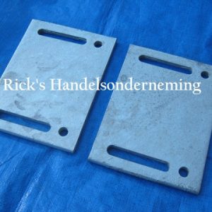 Padverbreder, padversmaller