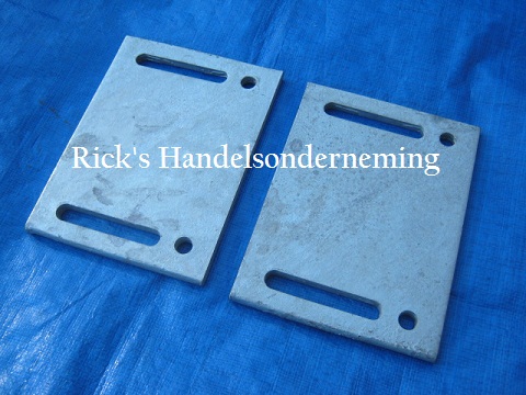 Padverbreder, padversmaller 1 Padverbreder, padversmaller