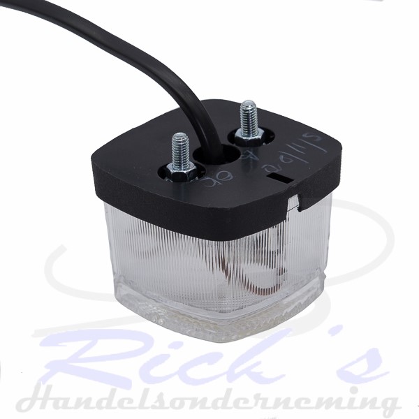 Positielamp-breedtelicht-Aspock-Squarepoint-wit-met-kabel (2)