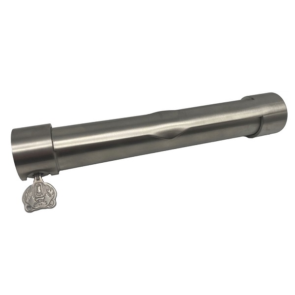 Powerlock-buitenboordmotorslot-BBM-SZK-knevelbevesiging-SCM-gekeurd