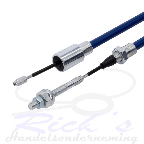 Remkabel-BUNTE-longlife-voor-KNOTT