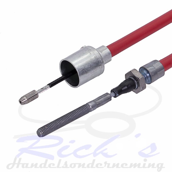 Remkabel-origineel-AL-KO