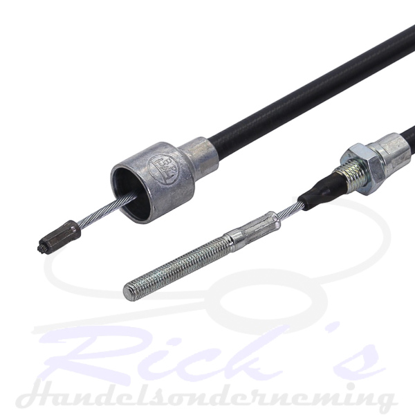 Remkabel-origineel-BPW-AL-KO