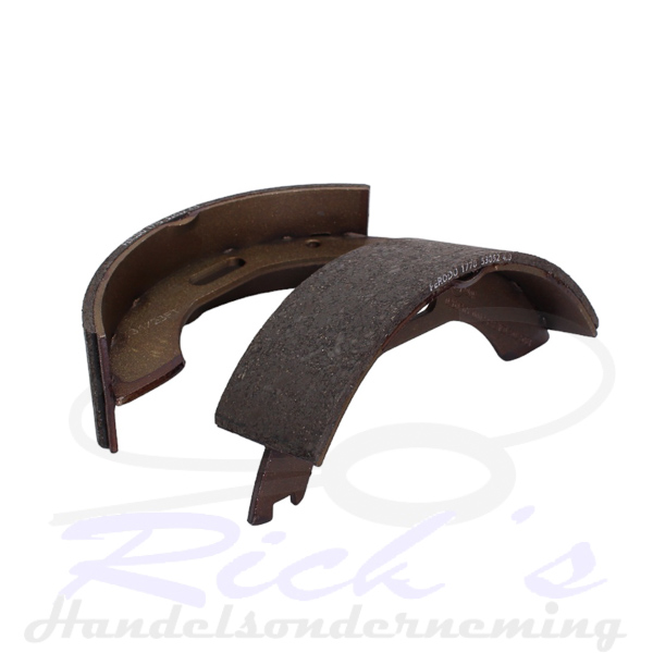 Remschoenset-origineel-BPW-2005-7-RASK-200x50mm (2)