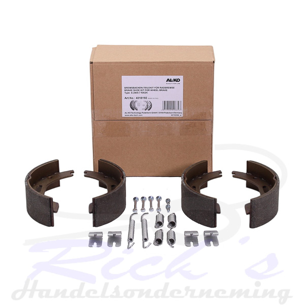 Remschoenset-origineel-BPW-2005-7-RASK-200x50mm