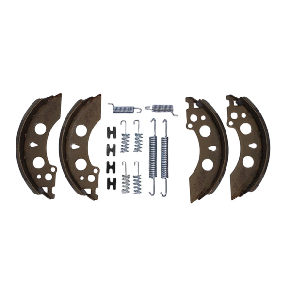 Remschoenset-type-ALKO-2050-2051-200x50mm-witte-doos (2)