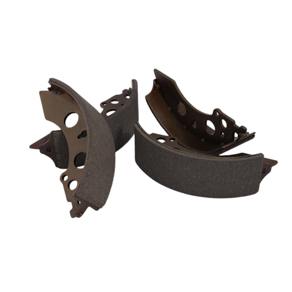 Remschoenset-type-ALKO-2050-2051-200x50mm-witte-doos (3)