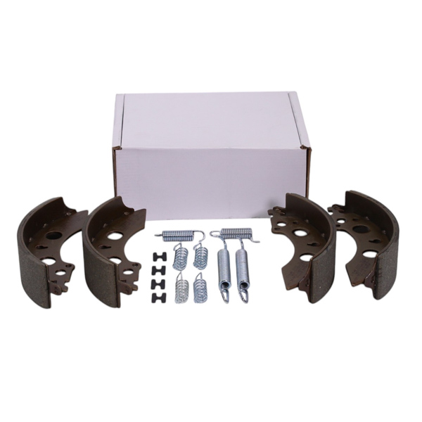 Remschoenset-type-ALKO-2050-2051-200x50mm-witte-doos