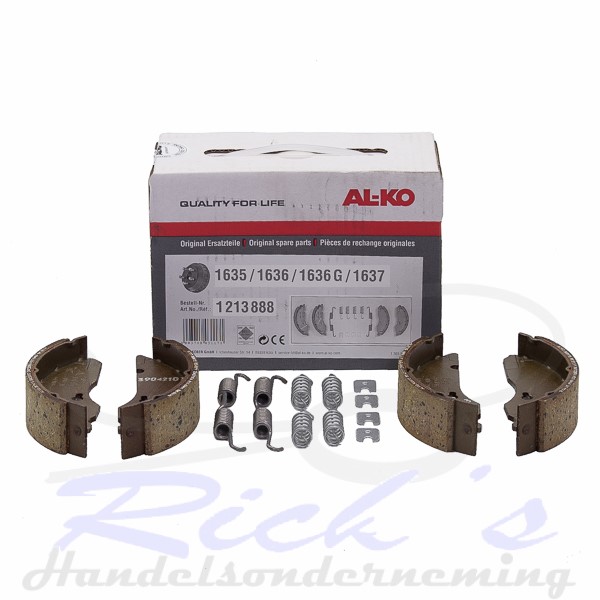 Remschoensetje-origineel-ALKO-1635-1637-1637-1640-160x35mm