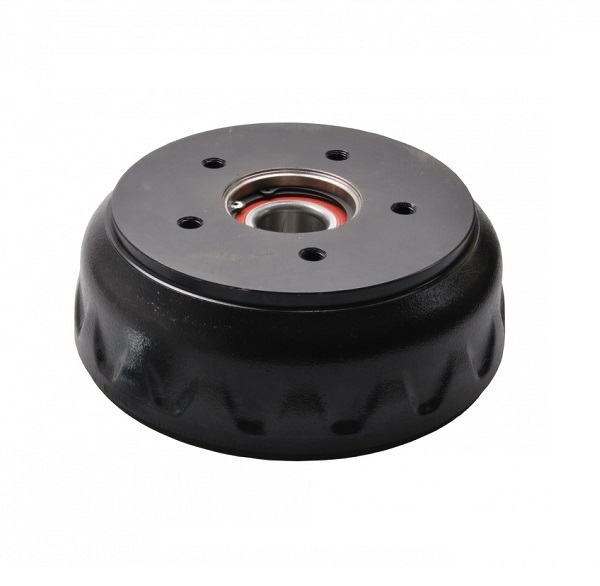 Remtrommel-origineel-knott-250x40-112x5-incl.-compactlager