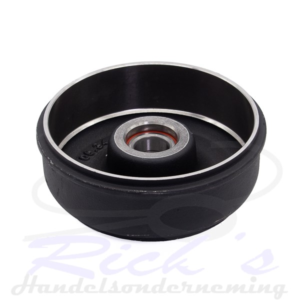 Remtrommel-schlegl-knott-200x50-100x4-compactlager (2)