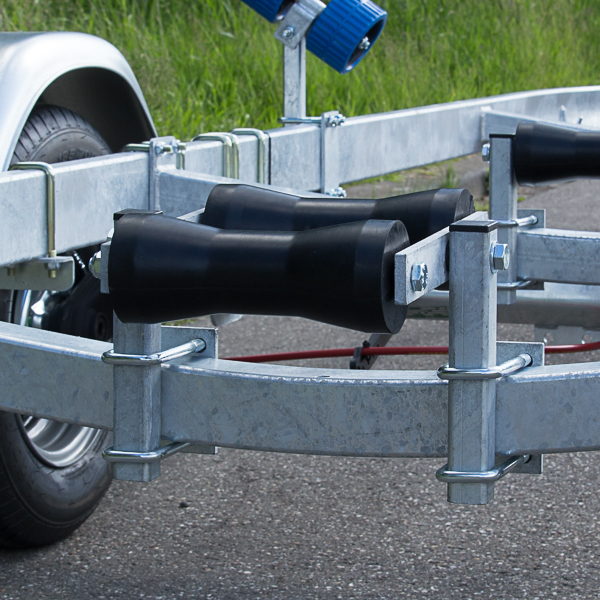 Rollenwip-2-rubberen-rollen (2)