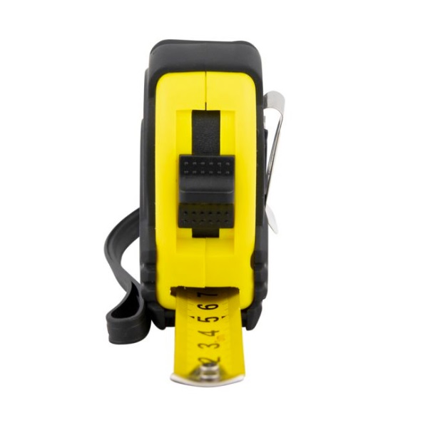 Rolmaat-lengte-3-meter (3)