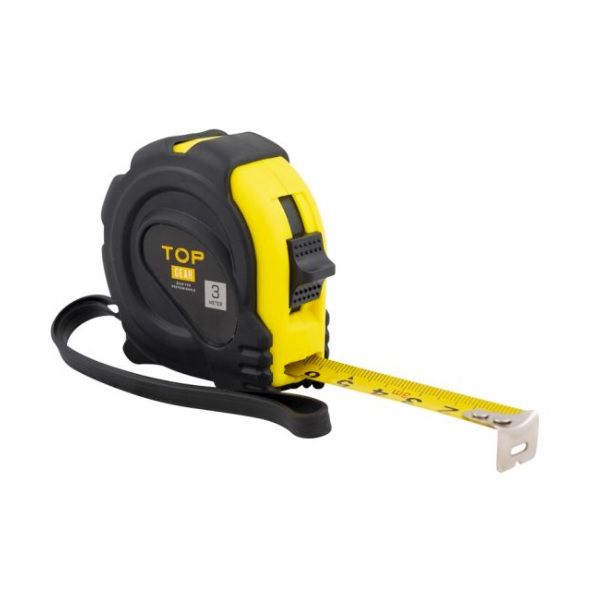 Rolmaat-lengte-3-meter