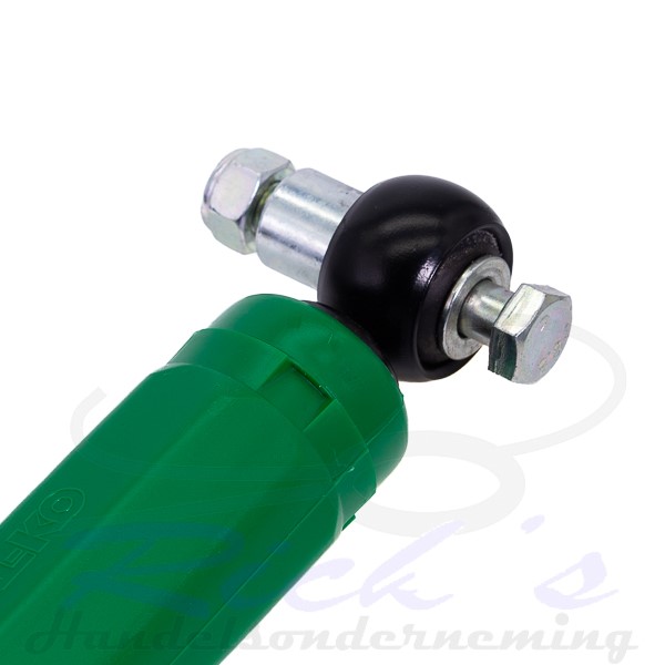 Schokbreker-AL-KO-Ocatgon-groen-900kg-244084 (2)