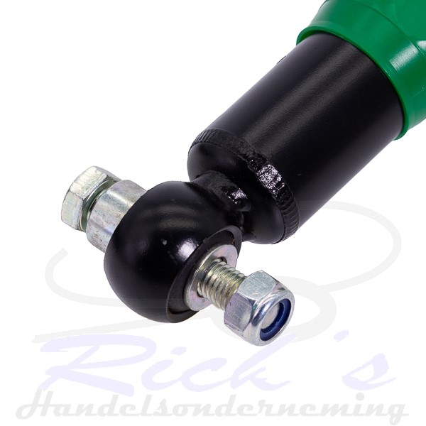 Schokbreker-AL-KO-Ocatgon-groen-900kg-244084 (3)