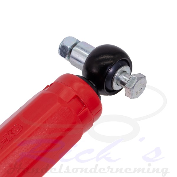 Schokbreker-AL-KO-Octagon-rood-1800KG-244086 (2)